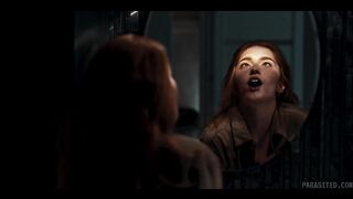 Parasited – Gamers – Jia Lissa, Tiffany Tatum