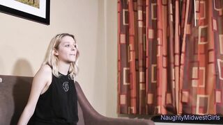 NaughtyMidwestGirls NMG – Maria (1)