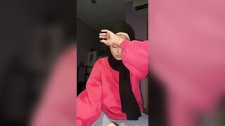 Ternyata Rasa Nya Memek Santriwati Legit Banget Full Di Https://s.id/bocilsempit