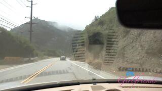 ATKGirlfriends – Nicole Luva – Paradise Cove 1