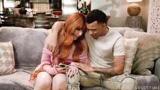 Lauren Phillips- He Doesn’t Know Me… But You Do