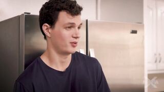 Desperate Times – Lexi Stone & Pristine Edge