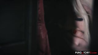 Game Of Seduction Episode 1 in HD – Kenzie Reeves