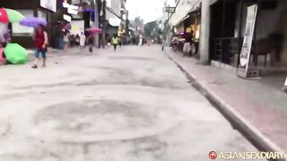 Jennifer C_Part-01_27th_August_2019 | Asian – M09