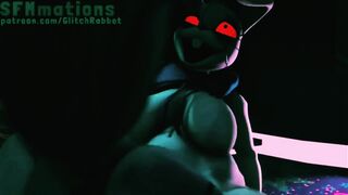 Animated Video Porn 109 | Hentai – W58