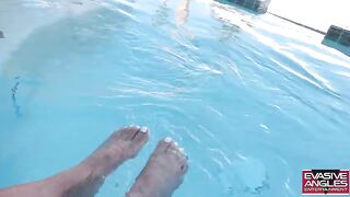 Honey Tsunami Bbc – Honey Love