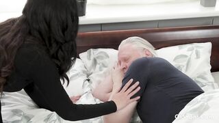 Linda Del Sol – OldHans