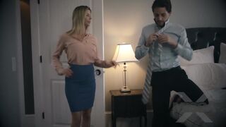 MissaX.com – Let Them Talk Ep. 1 – Preview