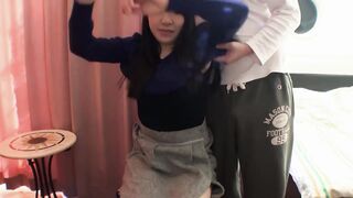 Japanese hitachi orgasm and hard sex – Radical pictures