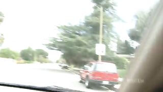 Porn Film Online – That Cougar Fucks Like An Animal – Watching Free!