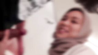 Viral – Like Emud Ex’s Trunk – Bokep Indo