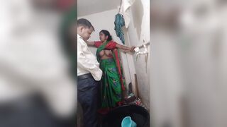 Rasili Bhabhi’s Mast Indian Desi Hot Bhabhi