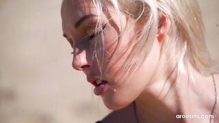 Lovita Fate – Beach Fuck 2024 07 26