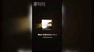 Keindahan Susu Bulet Pacar Malay Bergetar Digenjot