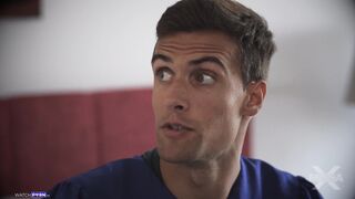 MissaX – Slimthick Vic – Graduation Day (1)