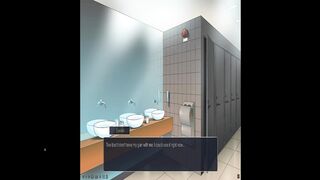 MILF’s Plaza e.p 2