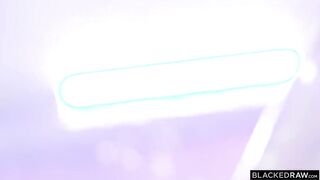 BBC On The Side – Hayley Davies