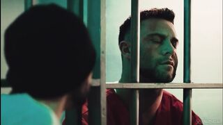 Kenna James – Reckless: Whats Up With This Sudden Interest? 11 08 2023