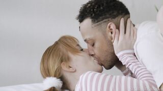 Madi Collins – Craving Massive Cock 04 08 2023