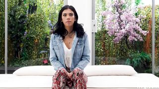 Mila OMG The Latest NVG – NetVideoGirls