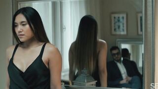 May Thai Genius Loci – SexArt