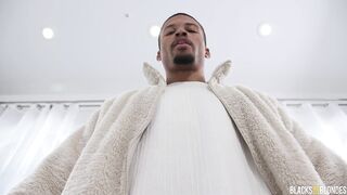 Charlotte Sins- Enjoys The Rod | Big Tits – F11