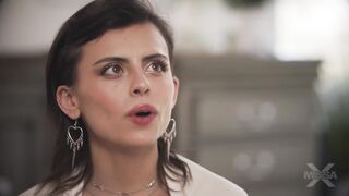 Angel Windell – Daddys Little Pornstar 18 03 2024