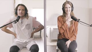 Ashley & Tyler – Blind Date