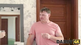 Maya – Snug Hug 2024 07 30