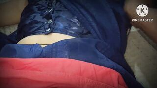 Fullkumari7 Bhabhi Ko Charpai Par Leta Phir Chudai Kiya Indian Bhabhi Charpai Sex Hindi Audio Desi Village XXXXXX