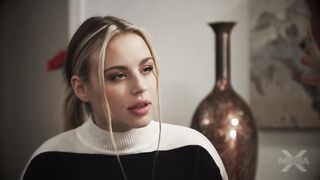 Birthday Suit – Anna Claire Clouds