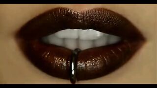 Taylor Tilden Fucking In The Bedroom With Her Bubble Butt – Juliana Grandi