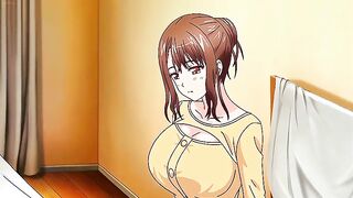 Sex lessons with step mom 1 – henime16