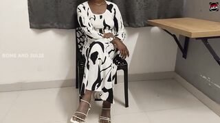 Actress Silk Smita Movie Audition Hard Core Sex In Tamil