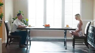 Kenna James Pinky Promise – PureTaboo