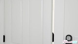 PrincessCum Dakota Tyler – Flavor Of The Month 01 03 2023