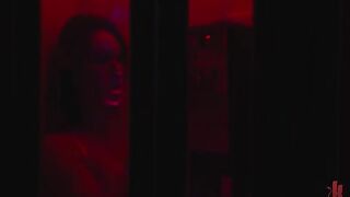 Emma Rose – Dreams Of Bondage And Sex