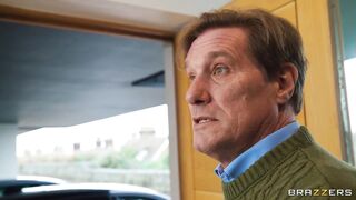 Frances’ First Impression – Frances Bentley