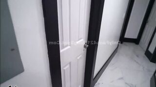 Im-Horny-You’re-Horny