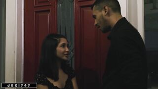 Its Complicated – Jane Wild