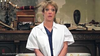 Darling Blonde Bloodcult | Milf – M51