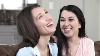 We Know What You Need – Alex Coal,Maya Woulfe