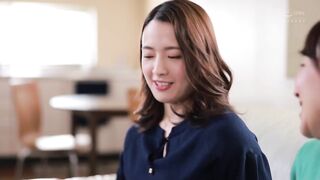 I Can’t Tell My Husband Even If My Mouth Is Torn, I Can’t Believe I Was Impregnated By My Father In Law [Decensored]