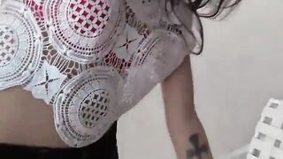 Exploited College Girls ECG – Shane | Casting – S89