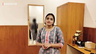 Indian Ayushi Bhabhi Plays Sex Game with Dever Full Video