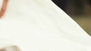 Sofi Vega Eden – SexArt