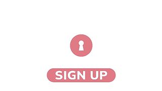 Asherr And Shantal – Sticking His Long Cock