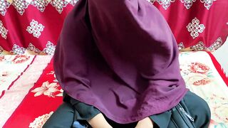 teacher Hardcore fucking his student defarent style & Blowjob his room