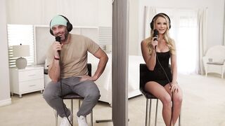 Emma Hix- Bellesa Blind Date E128