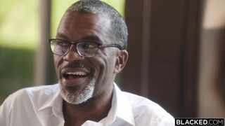 Xxlayna Marie – BBC Hungry Realtor Xxlayna Loves Older Men 14 03 2024